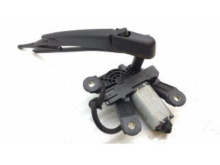 Моторчик заднего дворника 7036154, 703615406 Mini One - Cooper R50 - 53