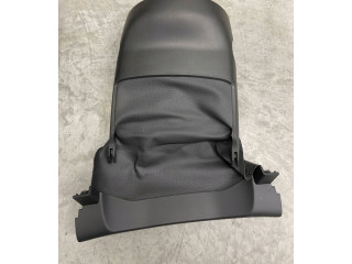 рейка Колонка рулевая Audi Q5 SQ5 2017 - года