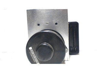 Блок АБС A2515453932   Mercedes-Benz  ML W164  2005-2011 года