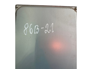 Řídící jednotka 1860B346 Mitsubishi L200 2008