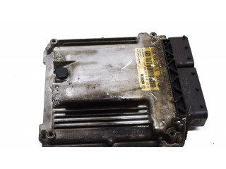 Řídící jednotka 8572439, 0281019426 BMW 3 F30 F35 F31 2012