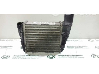 Интеркулер  059145806, 1575612   Volkswagen Passat Alltrack 