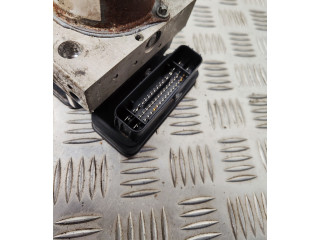 Блок АБС 80A907379E Audi Q5 SQ5 2017 - года