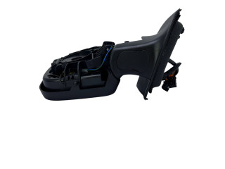 Зеркало электрическое        Peugeot Partner III  2018 -  года   