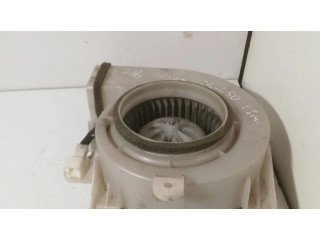 Вентилятор радиатора     G923030010, 1172006050    Lexus GS 300 350 430 450H 3.0