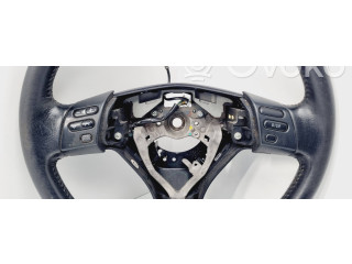 Руль Lexus RX 330 - 350 - 400H - года 4518448060, Z2ID5509324