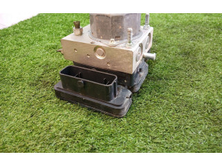 Jednotka ABS 445400H070, 2265106455 Peugeot 108 2015