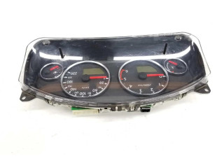 Панель приборов 248104X08B, 248104X08B   Nissan Pathfinder R51       