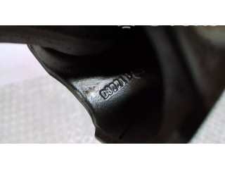 Píst Volvo S90, V90