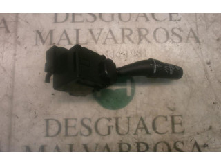 Ручка стеклоочистителей 35256SEAE91   Honda Accord