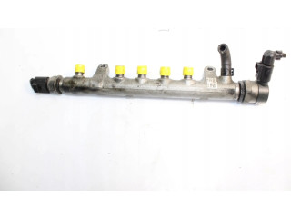 Турбина Жиклер (жиклеры) (форсунка (форсунки) Volkswagen Scirocco     для двигателя CBB      