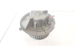 Вентилятор печки 1K1819015, 1K1819015 Volkswagen Touran I