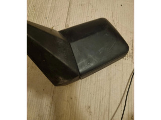 Zpětné zrcátko Mercedes-Benz E W124 1995