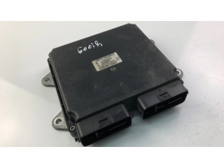 Блок управления двигателем Блок управления 1860B466 Mitsubishi Colt