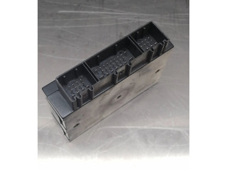 Блок комфорта 3D0959933F   Volkswagen Phaeton   