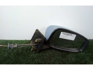 Зеркало электрическое Fiat Idea - года