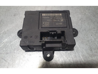 Блок управления CV1T14B532, 1002722908   Ford B-MAX