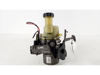 Насос рулевого управления