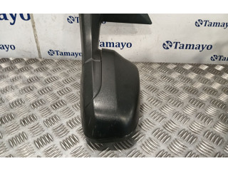 Зеркало электрическое        Ford Transit -  Tourneo Connect  2013 - 2022 года   