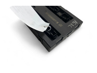 Pojistková skříňka Řídící jednotka BSM 4H0907064GN Audi A6 Allroad C7 2015