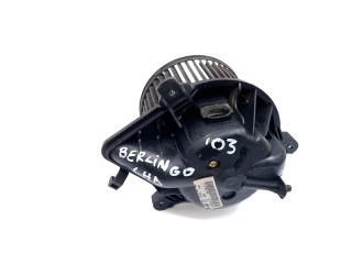 Vstřikovací lišta N030840S, 87110308 Citroen Berlingo