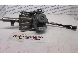 Руль Renault Clio III  2005 - 2012 года 8200751242      