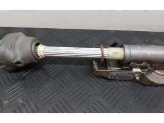 Руль BMW X3 E83  2003 - 2010 года 67640026      