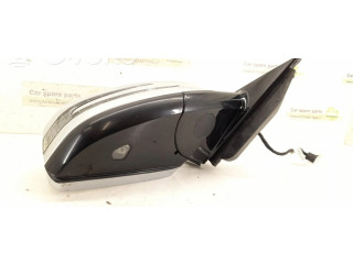 Zpětné zrcátko pravé Mercedes-Benz E W212 2010 2128100216, 2128102076