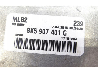 Řídící jednotka 8K5907401G Audi A5 8T 8F 2012