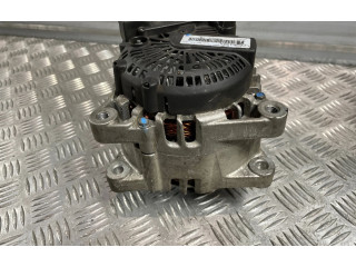 Генератор TG15C214, C625498A   Volvo C30      