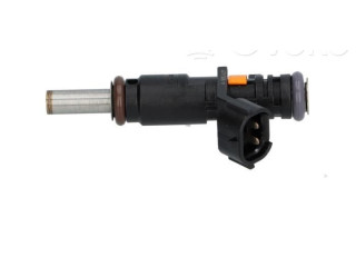 Форсунка 166008992R, 166008992R Dacia Dokker