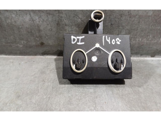 Блок комфорта 5Q4959593E   Volkswagen Golf VII   