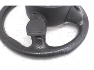 Volant Audi Q7 4L 2012 4L0419091AK