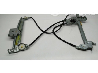 Čerpadlo oleje 9643369380   Citroen C3 Pluriel   