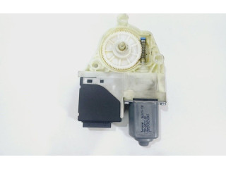 Блок управления впрыском 391192B340, GEDVA54CFS3   KIA Pro Cee'd II