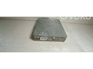 Блок управления двигателя F1DF12A650CD, 207021734 Ford Taurus