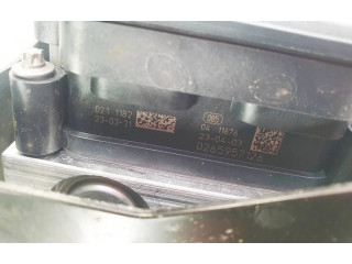 Jednotka ABS 0265235696, 56110-63TA0 Suzuki SX4 S-Cross 2023