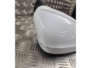 Зеркало электрическое Audi Q5 SQ5 2008 - 2017 года