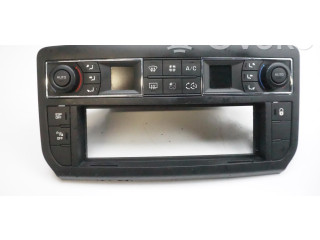 Блок управления климат-контролем 00006452R9 Citroen C5
