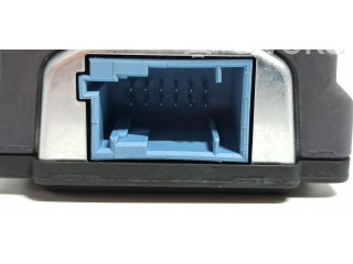 Sonstige Steuergeräte / Module 9831721680, 235430167 Citroen C3 Aircross