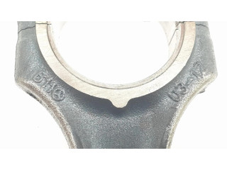 Ojnice  A6110300520, 1111AA    Mercedes-Benz Vito Viano W639  