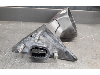 Зеркало электрическое        Renault Safrane  1992 - 2000 года   