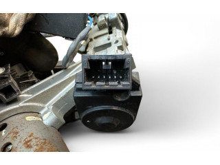    Рулевая рейка 95910878, 95910878   Chevrolet Aveo  -  года