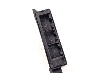 Блок управления парковки 6N4T15K866AF, 6N4T-15K866-AF   Ford Focus