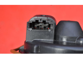 Вентилятор печки    N109038B, N109038B   Dacia Logan Pick-Up