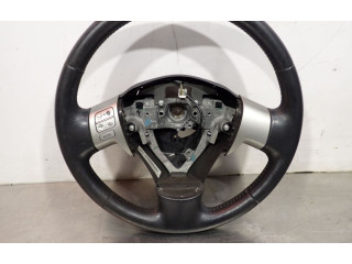 Volant Toyota Corolla E140 E150 2008