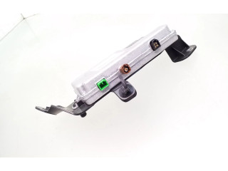 Блок управления 32340120, 32340120AA Polestar 2