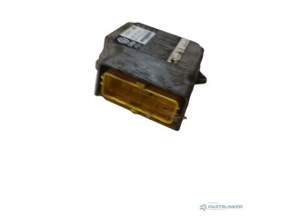 Блок подушек безопасности 5n0959655a   Volkswagen PASSAT B6