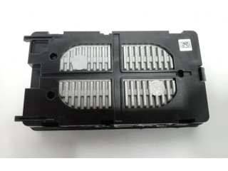 Řídící jednotka 4M0035502A   Audi Q7 4L 2017