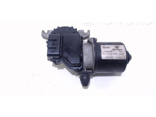 Моторчик дворников 15920086506648    Lancia Delta III